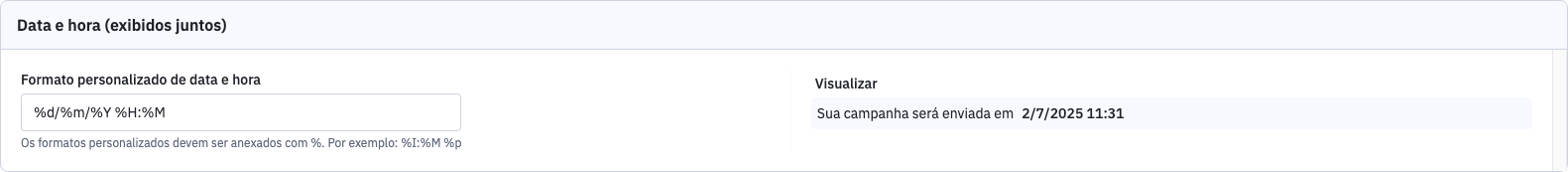 data_e_hora_exibidos_juntos