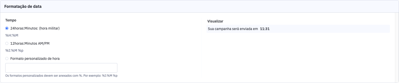 formatacao_de_hora